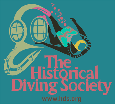 HDS-LOGO